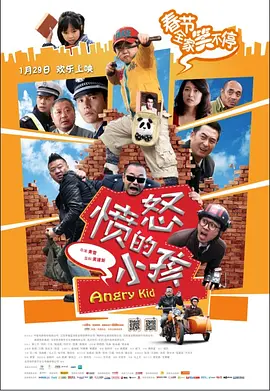 在线看精品